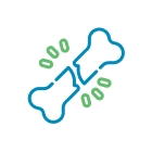 هشاشة العظام هشاشة العظام