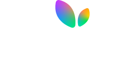 aprilit logo